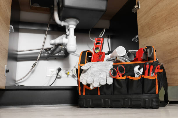 Best Affordable Plumber Near Me  in North Lindenhurst, NY