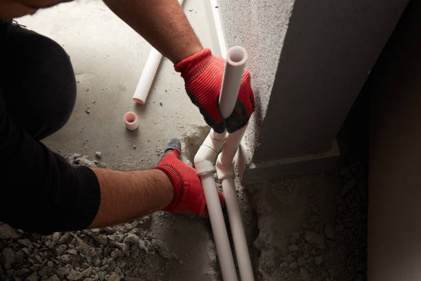 Best Boilers & Radiators  in North Lindenhurst, NY
