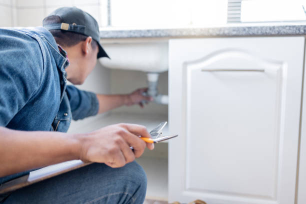 Best Sewer Cleaning Services  in North Lindenhurst, NY