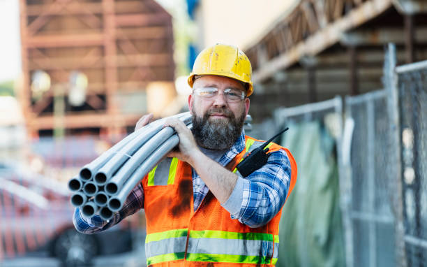 Best Emergency Plumber  in North Lindenhurst, NY