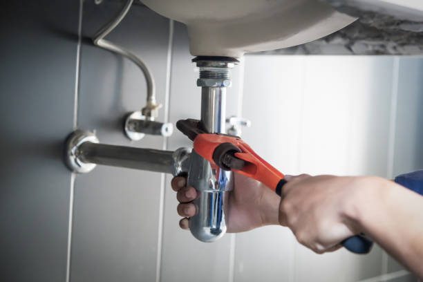 Best 24-Hour Plumber Near Me  in North Lindenhurst, NY