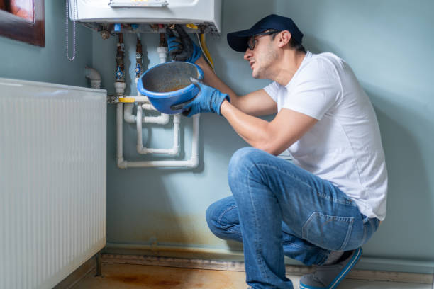 Best Same-Day Plumbing Service  in North Lindenhurst, NY
